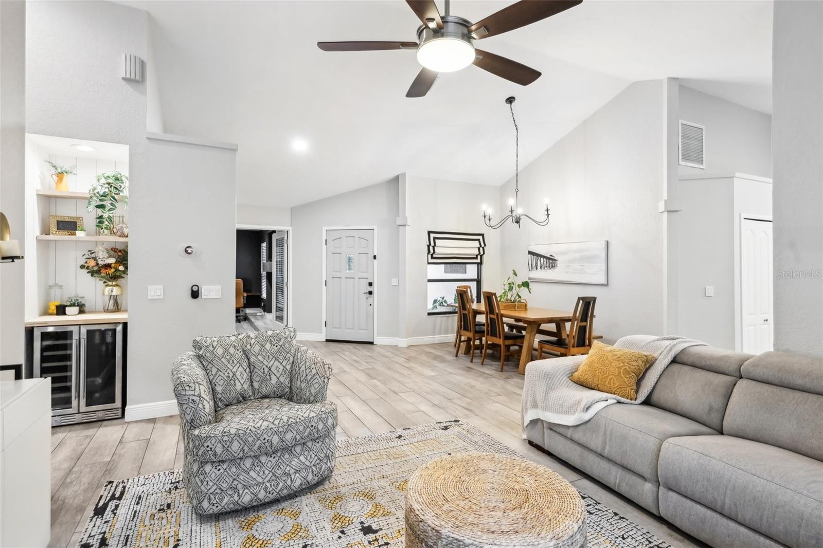 317 HERMITS TRL, ALTAMONTE SPRINGS, FL, 32701