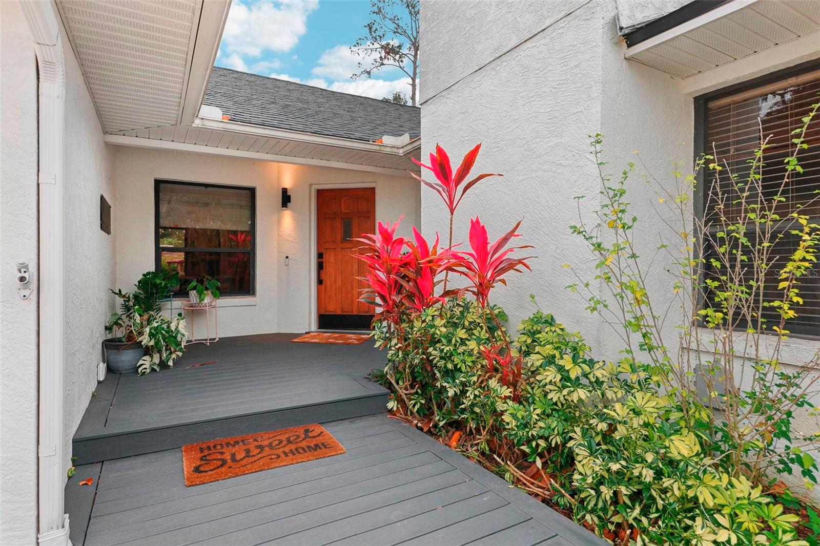 317 HERMITS TRL, ALTAMONTE SPRINGS, FL, 32701