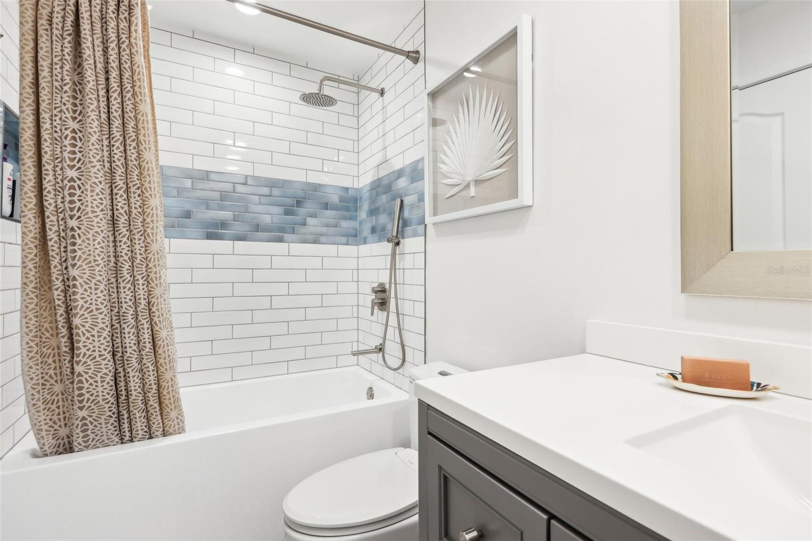 317 HERMITS TRL, ALTAMONTE SPRINGS, FL, 32701