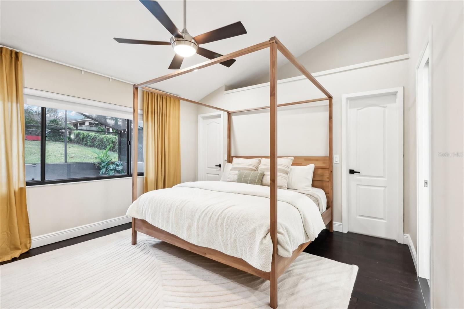 317 HERMITS TRL, ALTAMONTE SPRINGS, FL, 32701