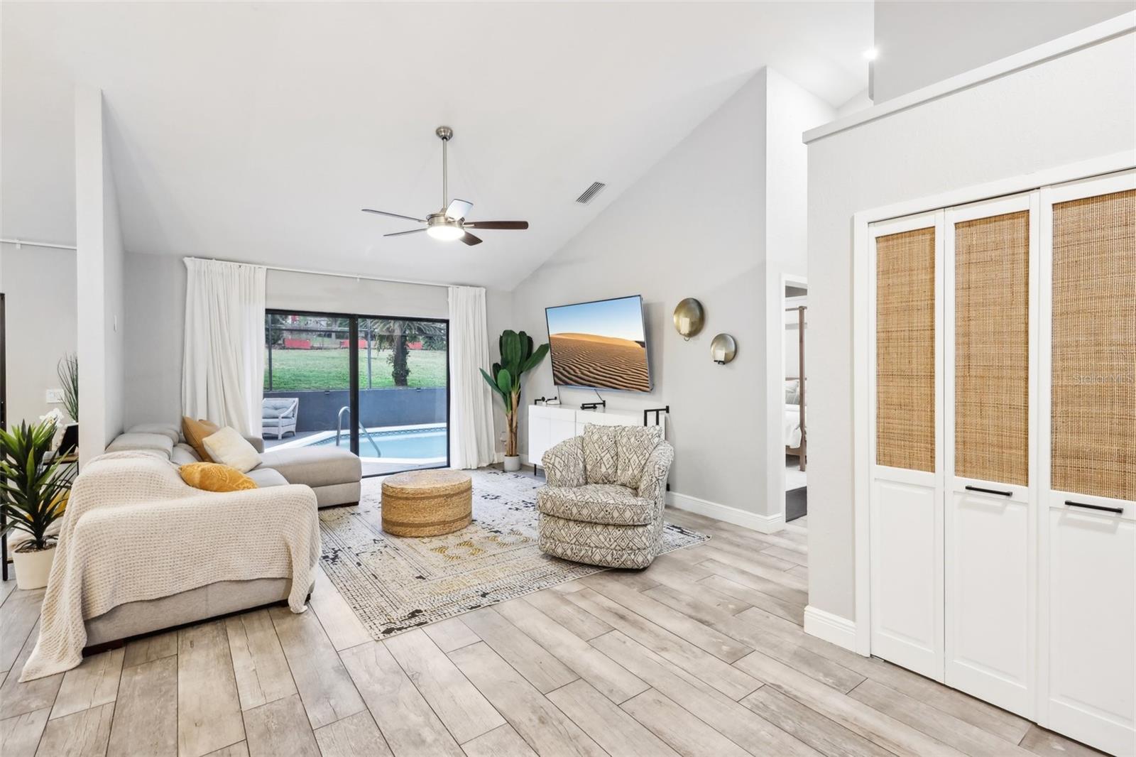 317 HERMITS TRL, ALTAMONTE SPRINGS, FL, 32701