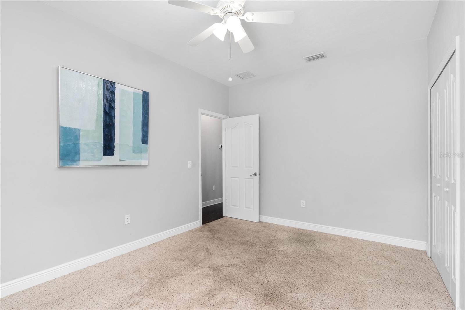 4975 NW 20TH TER, GAINESVILLE, FL, 32605