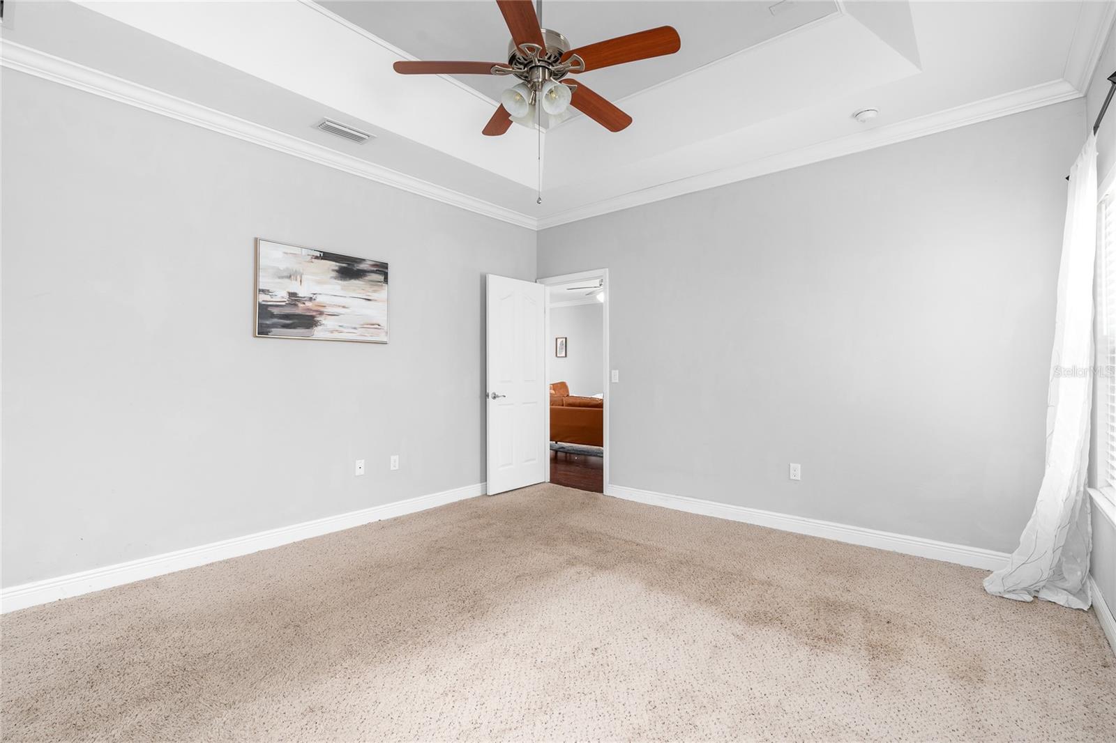 4975 NW 20TH TER, GAINESVILLE, FL, 32605