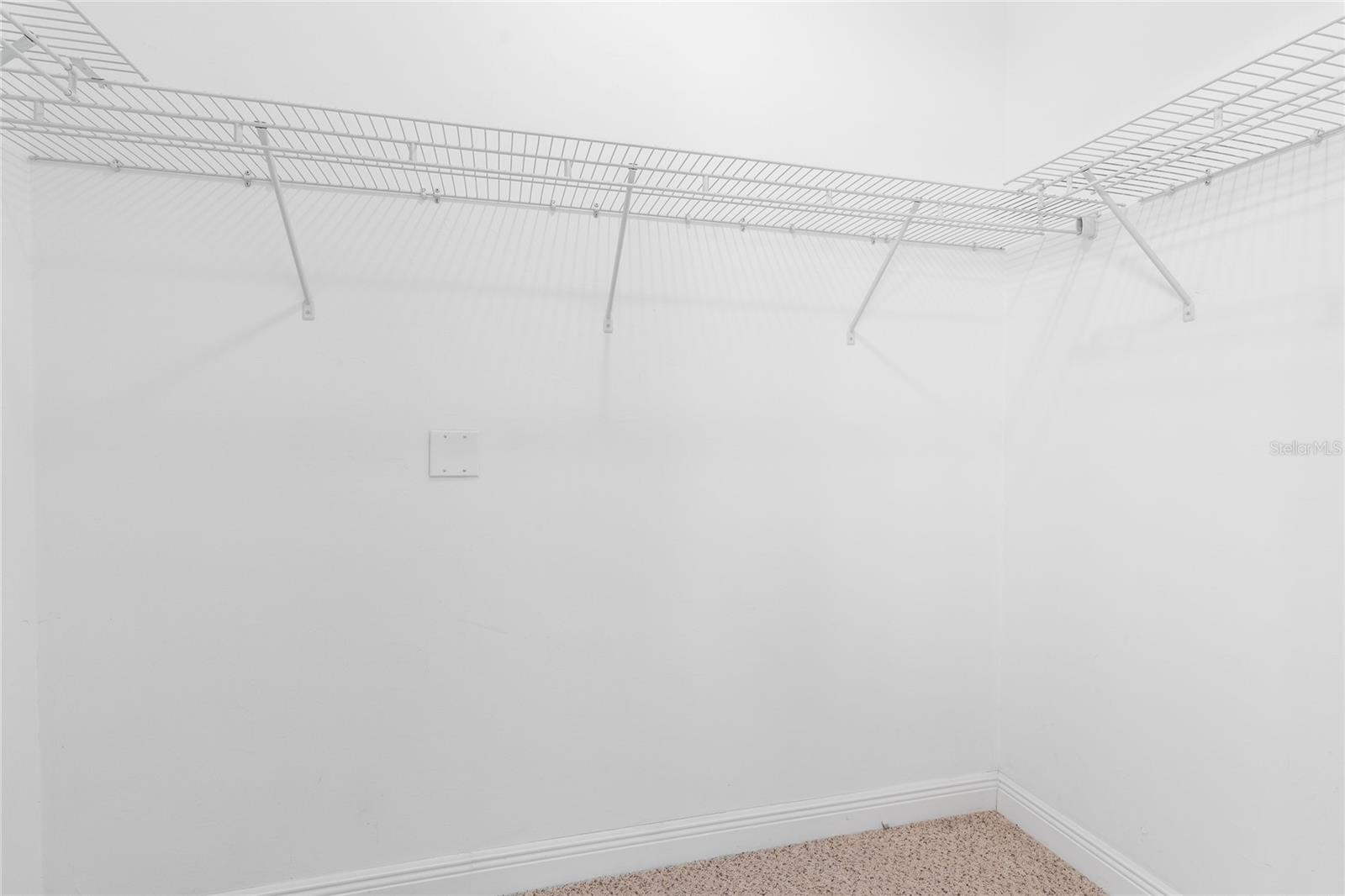 4975 NW 20TH TER, GAINESVILLE, FL, 32605