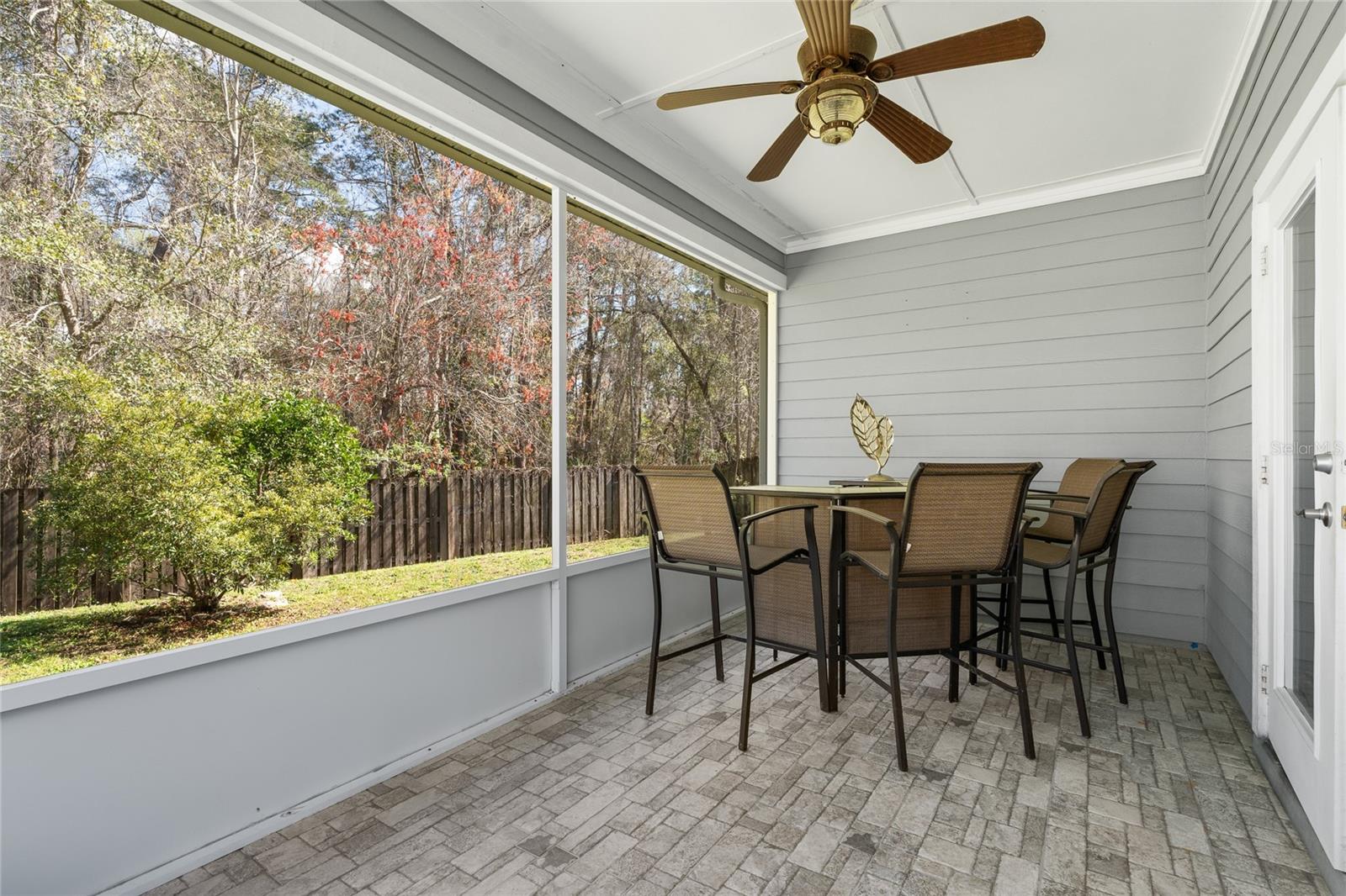 4975 NW 20TH TER, GAINESVILLE, FL, 32605