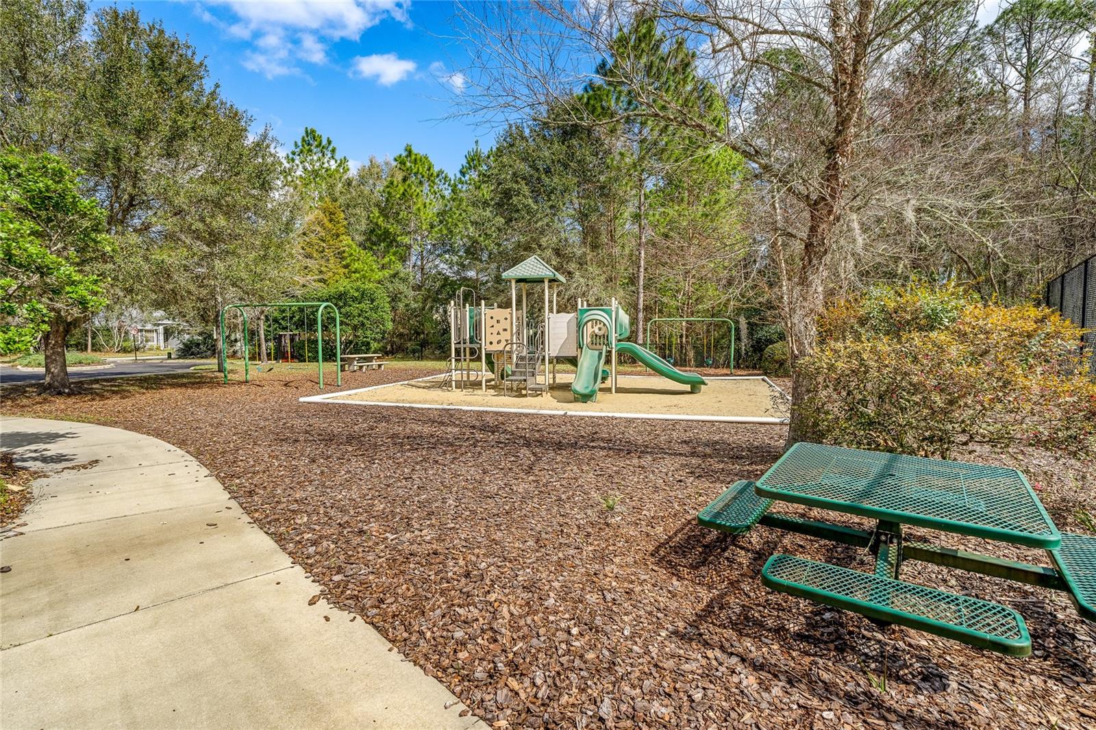 4975 NW 20TH TER, GAINESVILLE, FL, 32605