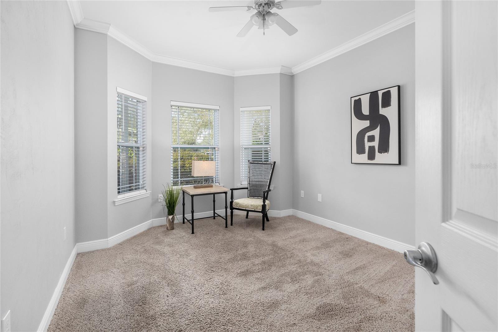 4975 NW 20TH TER, GAINESVILLE, FL, 32605