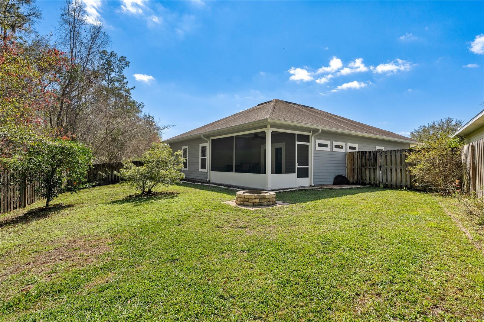 4975 NW 20TH TER, GAINESVILLE, FL, 32605