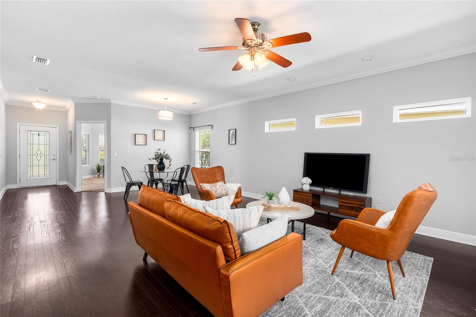 4975 NW 20TH TER, GAINESVILLE, FL, 32605