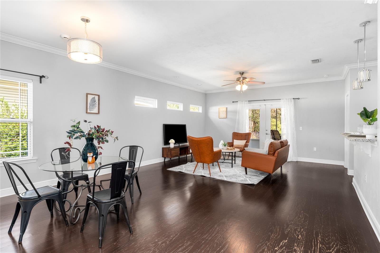 4975 NW 20TH TER, GAINESVILLE, FL, 32605