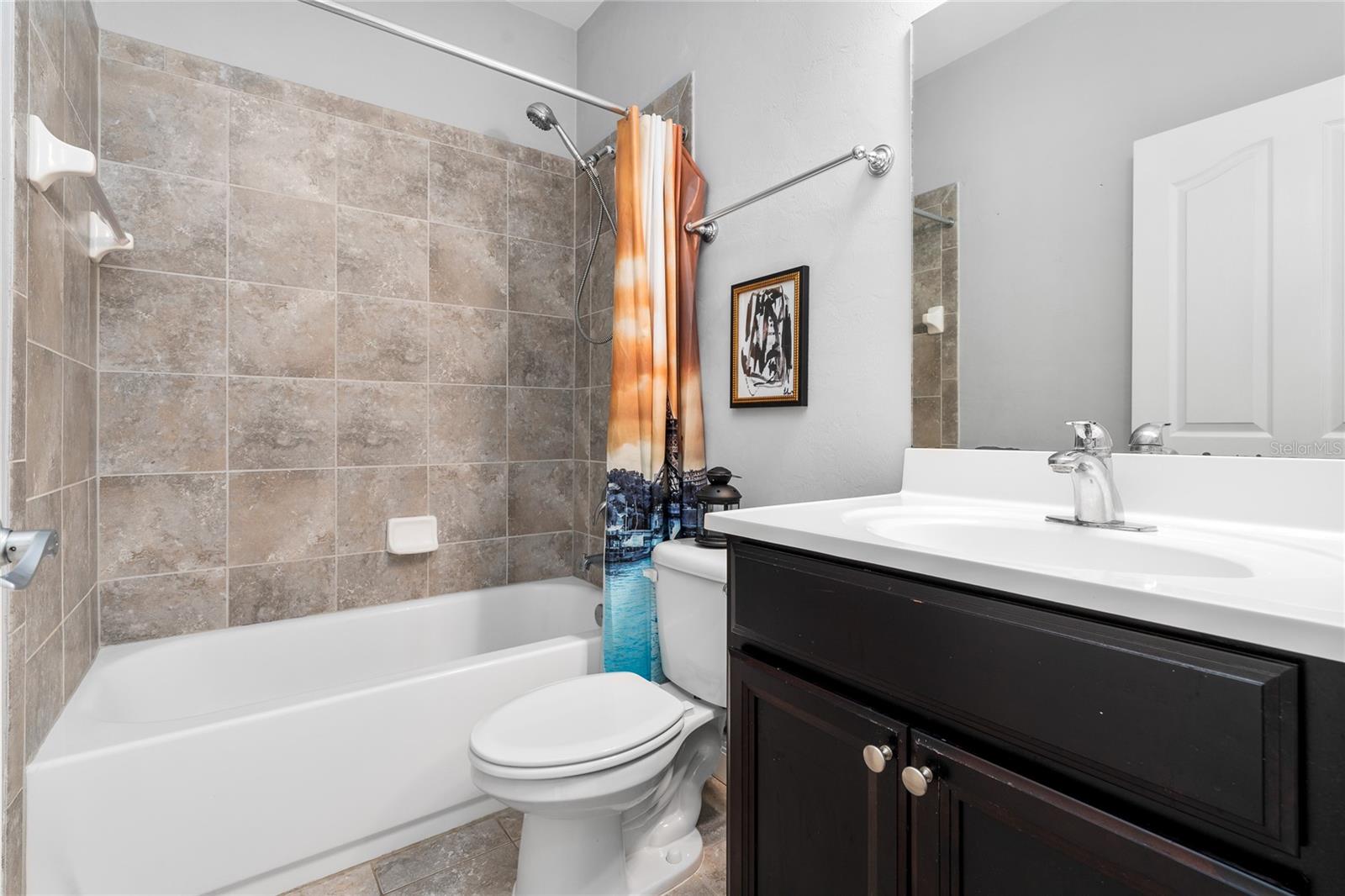 4975 NW 20TH TER, GAINESVILLE, FL, 32605