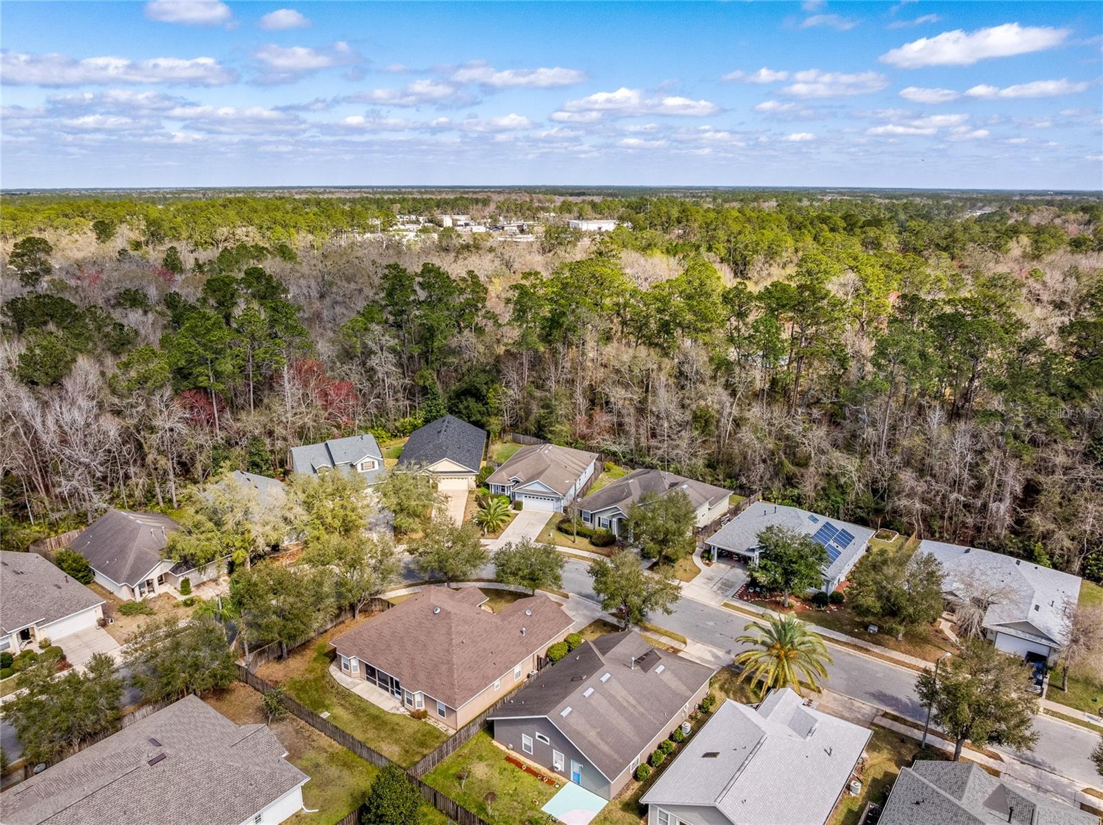 4975 NW 20TH TER, GAINESVILLE, FL, 32605