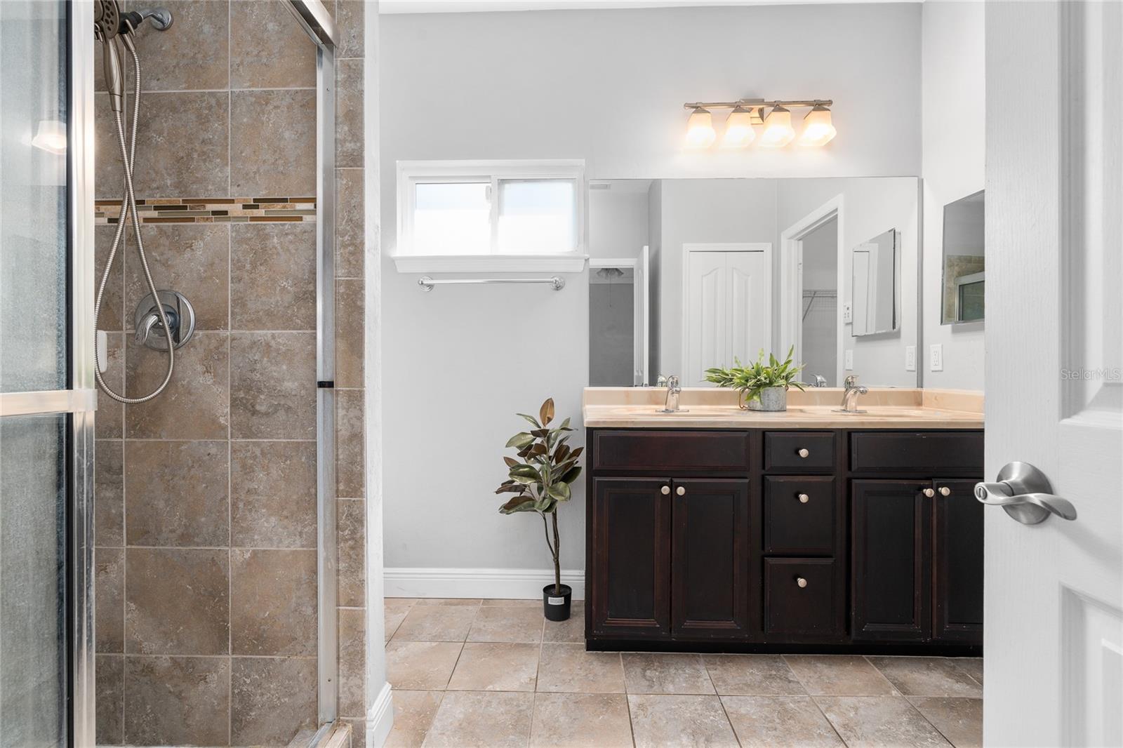 4975 NW 20TH TER, GAINESVILLE, FL, 32605