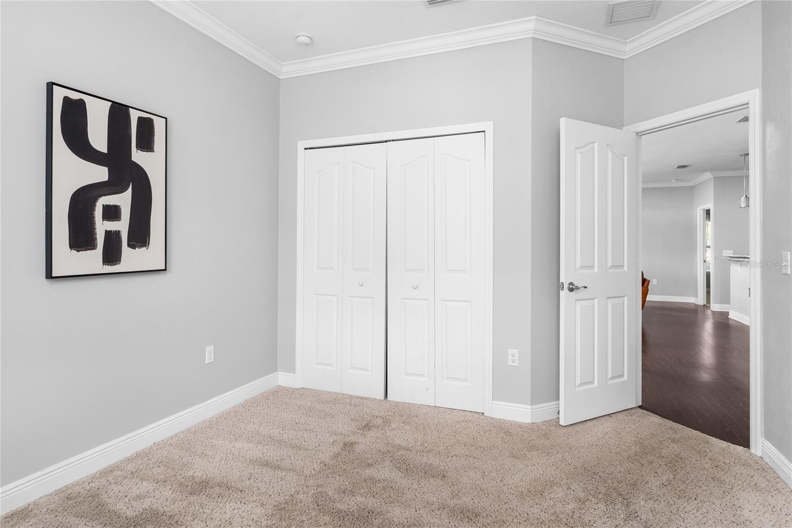 4975 NW 20TH TER, GAINESVILLE, FL, 32605