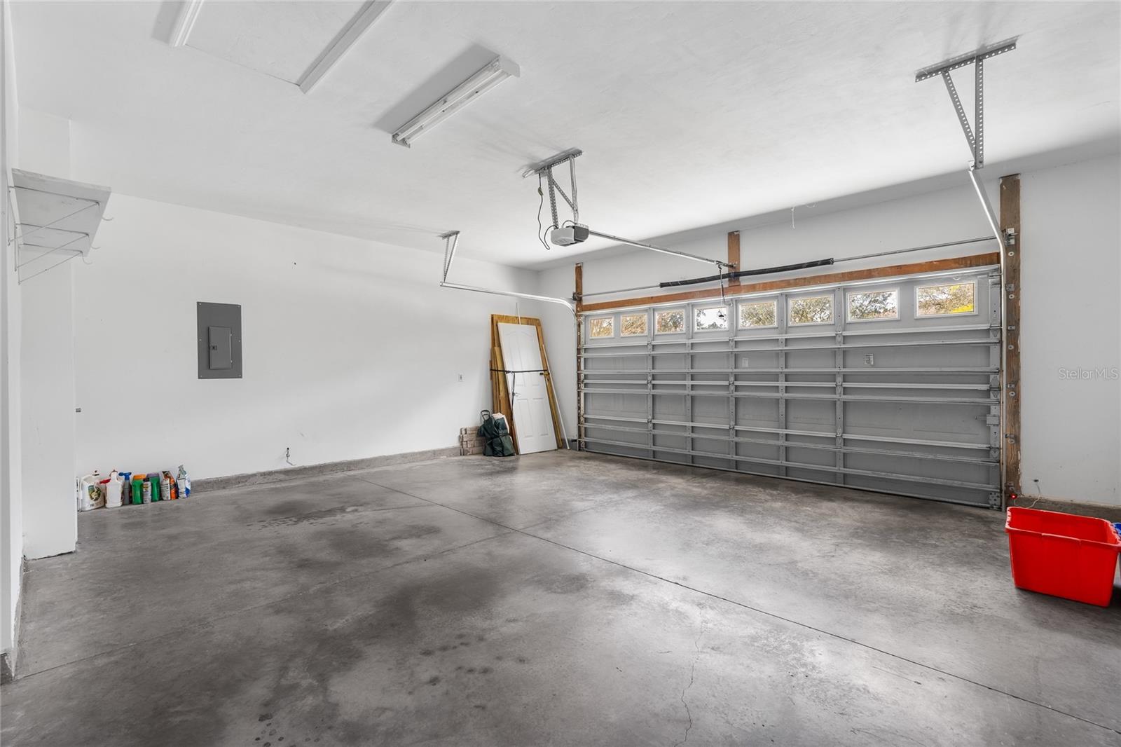 4975 NW 20TH TER, GAINESVILLE, FL, 32605