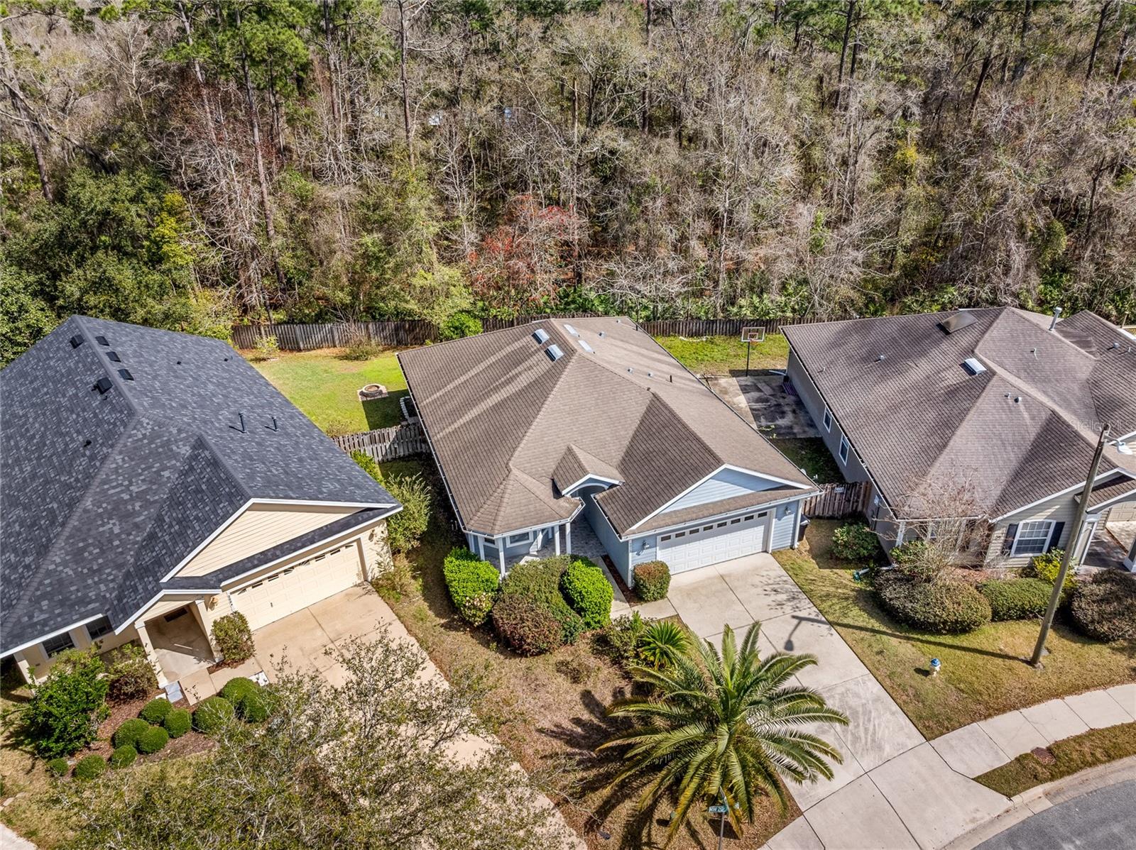 4975 NW 20TH TER, GAINESVILLE, FL, 32605