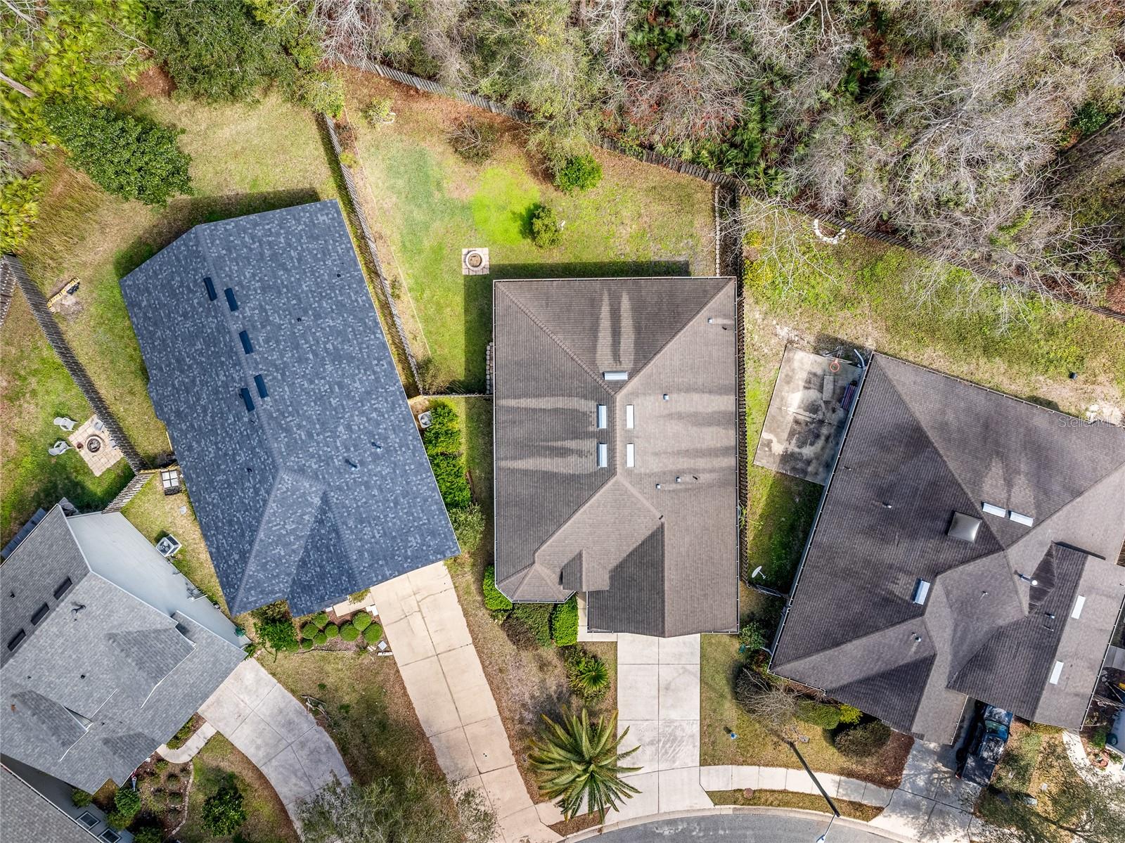 4975 NW 20TH TER, GAINESVILLE, FL, 32605