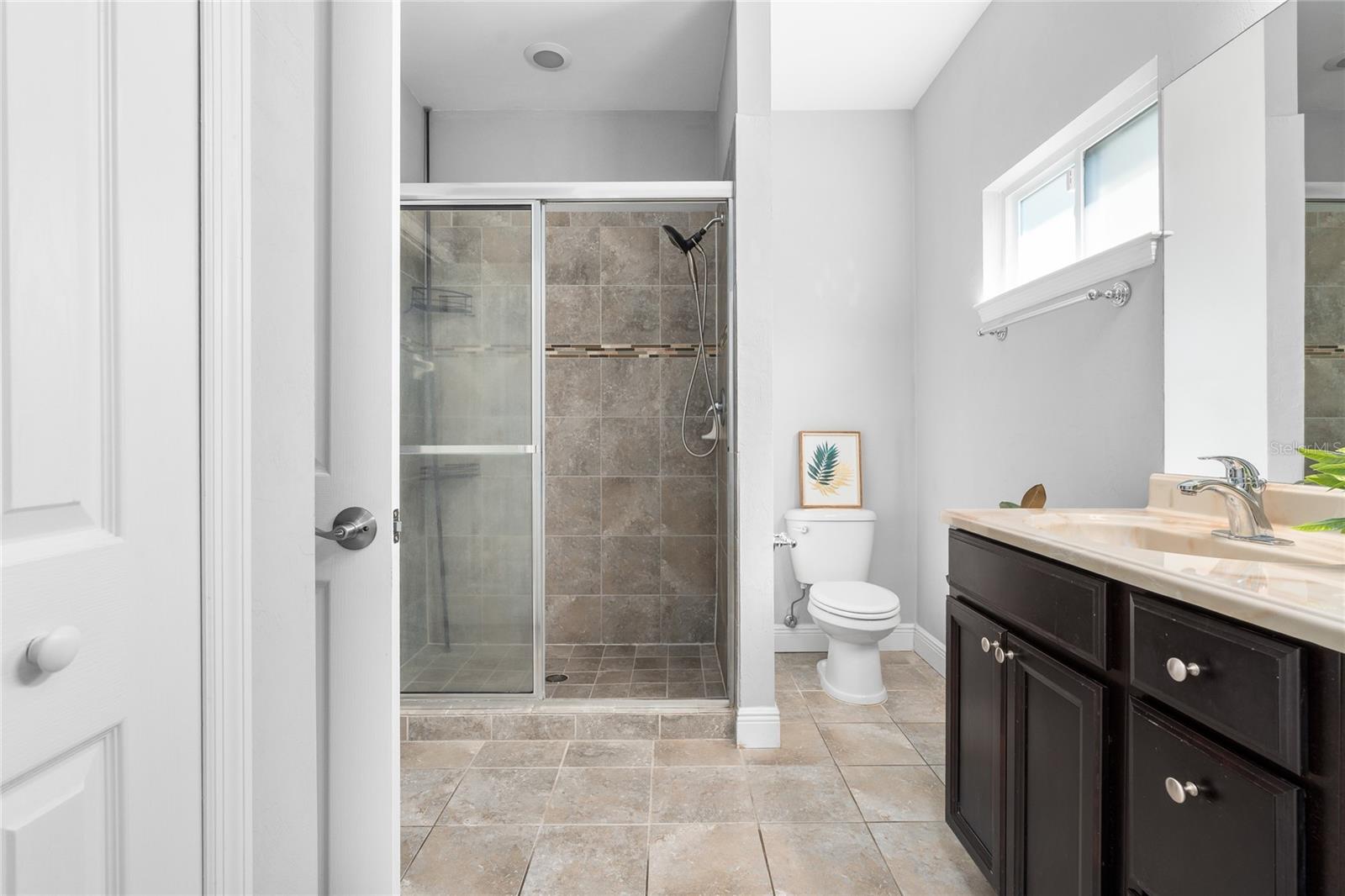 4975 NW 20TH TER, GAINESVILLE, FL, 32605