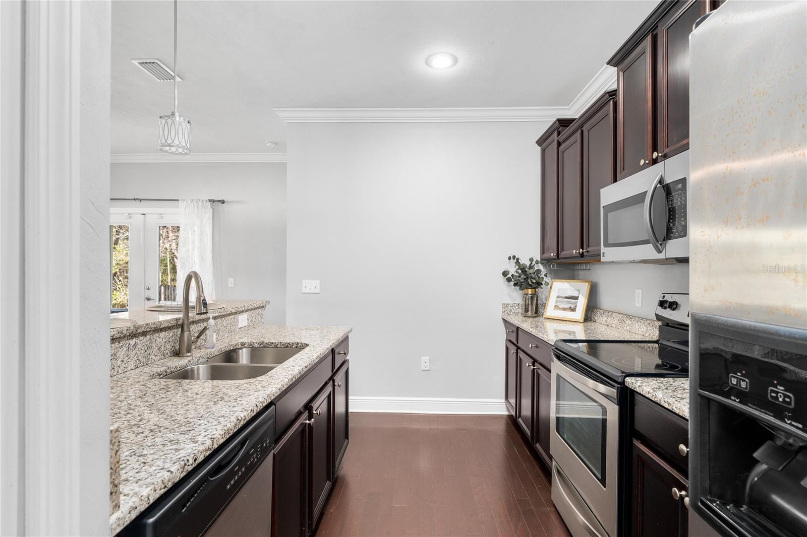 4975 NW 20TH TER, GAINESVILLE, FL, 32605