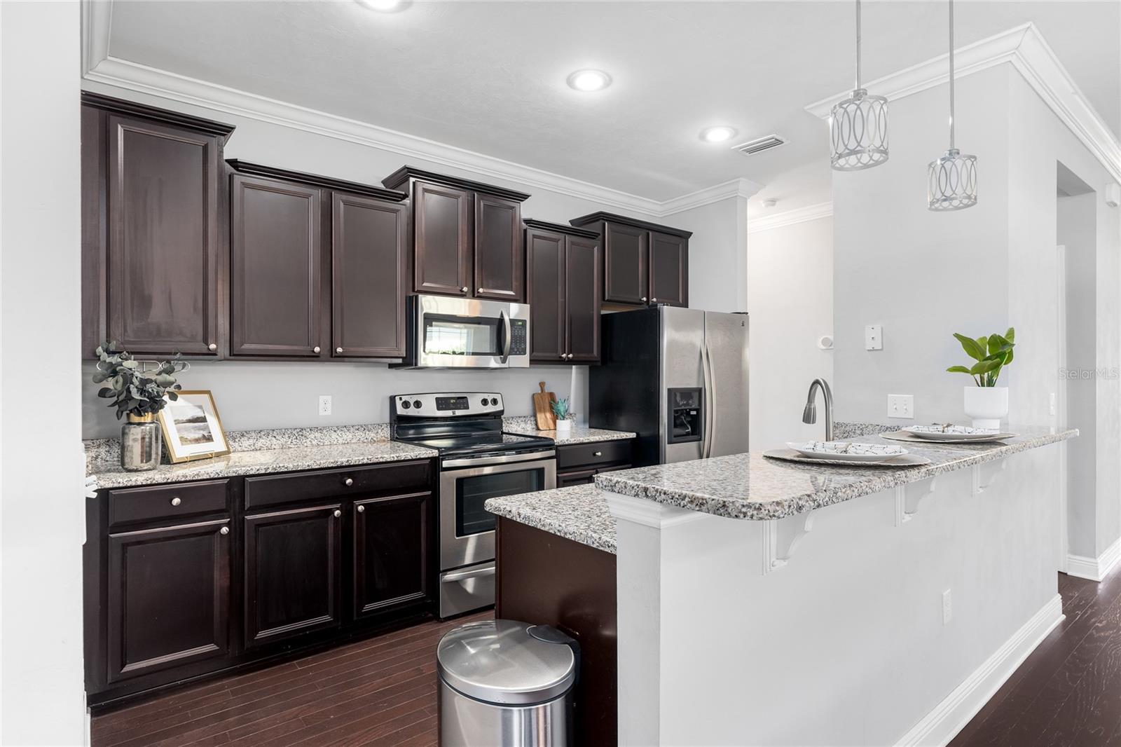 4975 NW 20TH TER, GAINESVILLE, FL, 32605