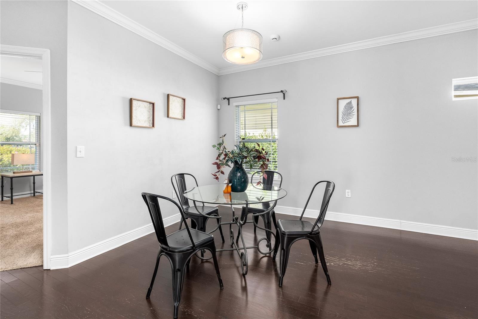 4975 NW 20TH TER, GAINESVILLE, FL, 32605