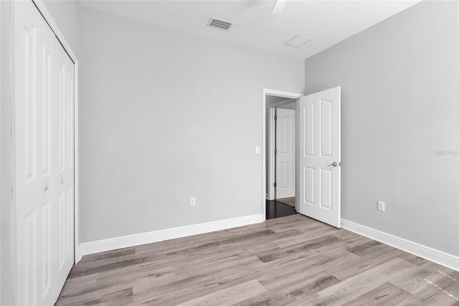 4975 NW 20TH TER, GAINESVILLE, FL, 32605