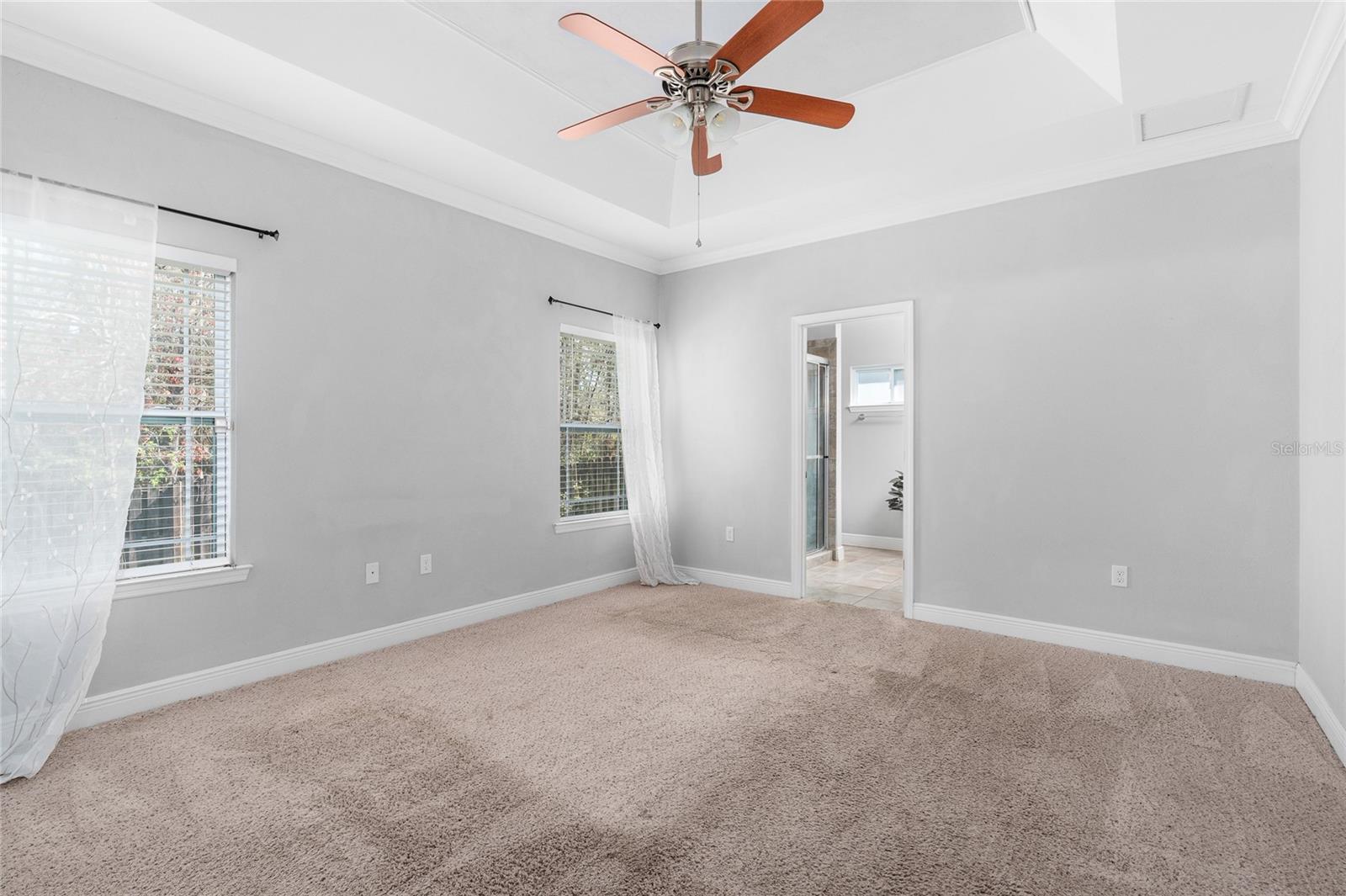 4975 NW 20TH TER, GAINESVILLE, FL, 32605