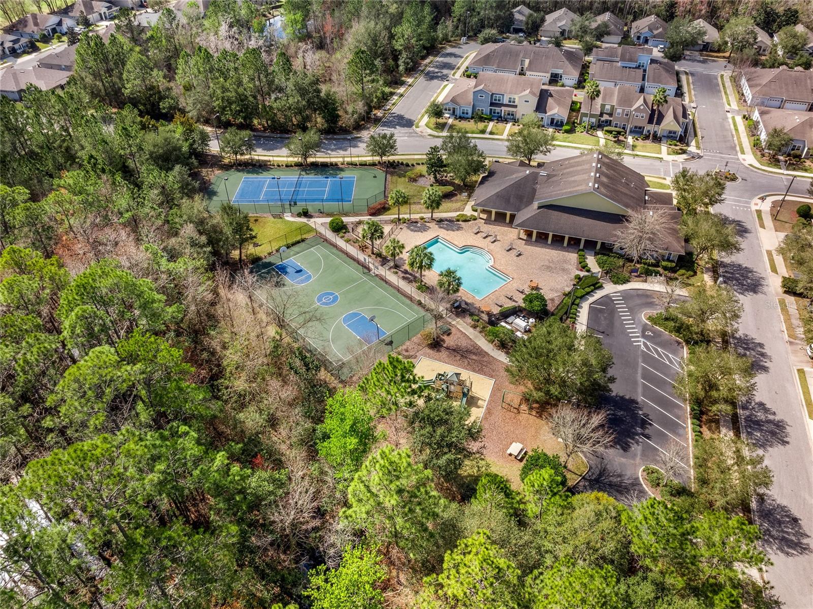 4975 NW 20TH TER, GAINESVILLE, FL, 32605