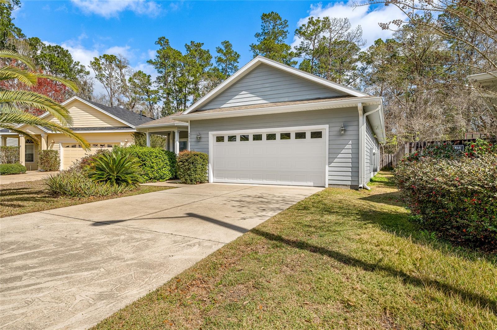 4975 NW 20TH TER, GAINESVILLE, FL, 32605