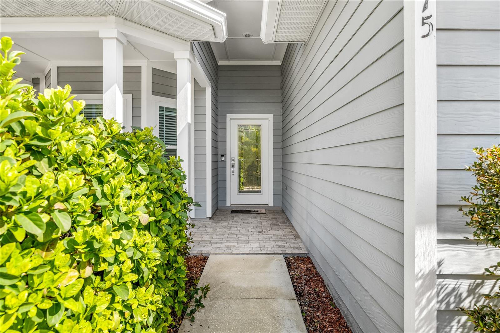 4975 NW 20TH TER, GAINESVILLE, FL, 32605