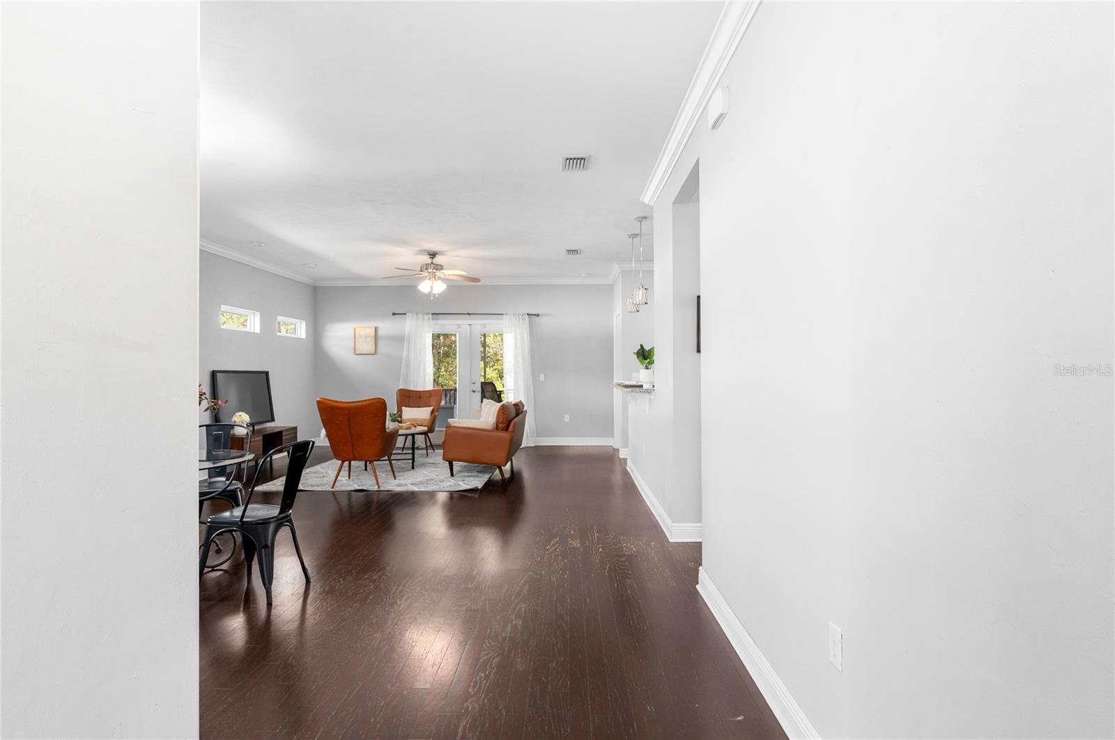 4975 NW 20TH TER, GAINESVILLE, FL, 32605