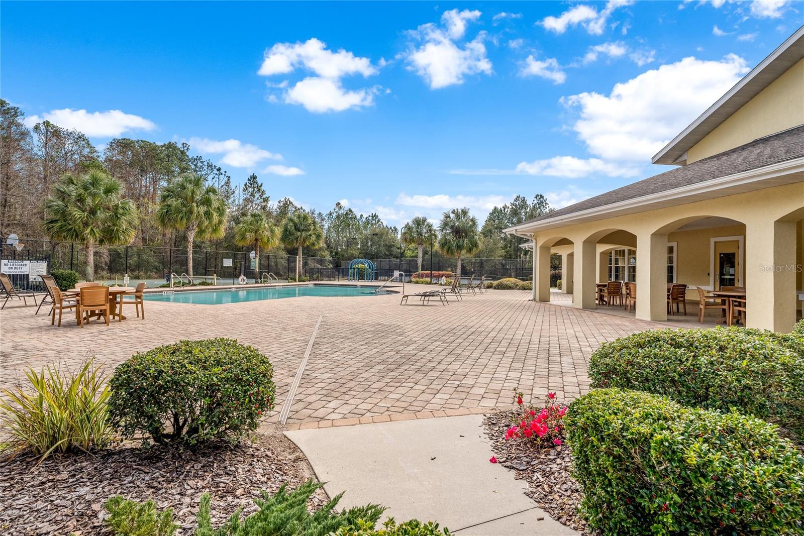 4975 NW 20TH TER, GAINESVILLE, FL, 32605