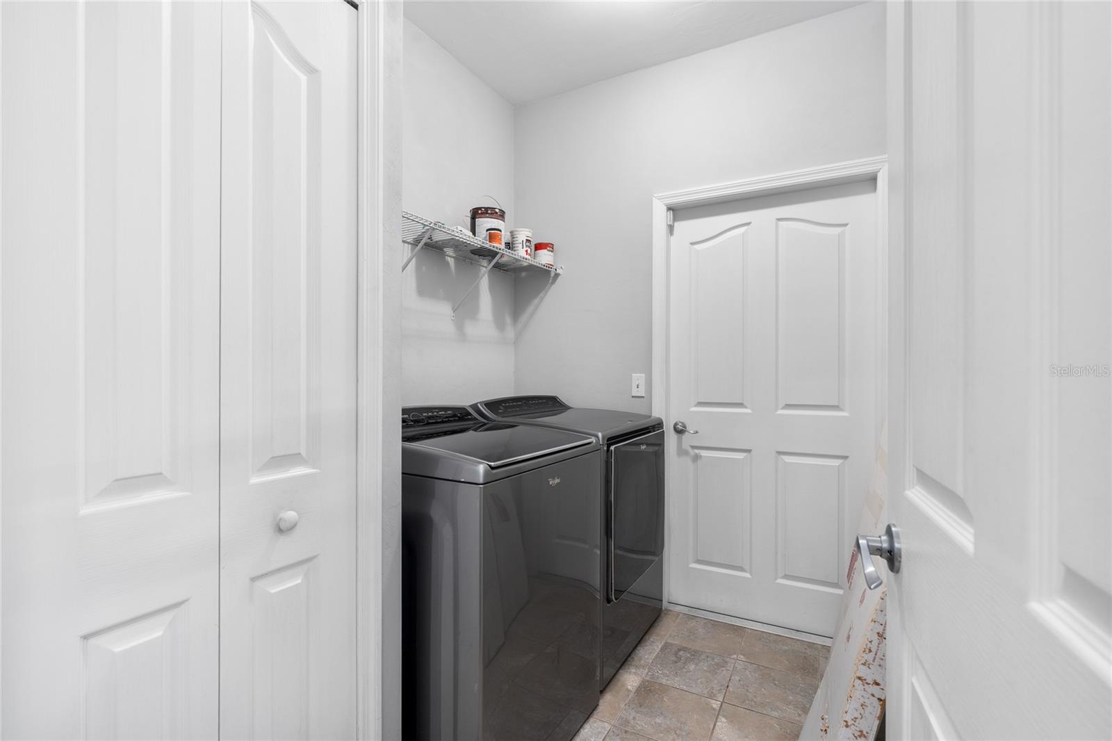 4975 NW 20TH TER, GAINESVILLE, FL, 32605