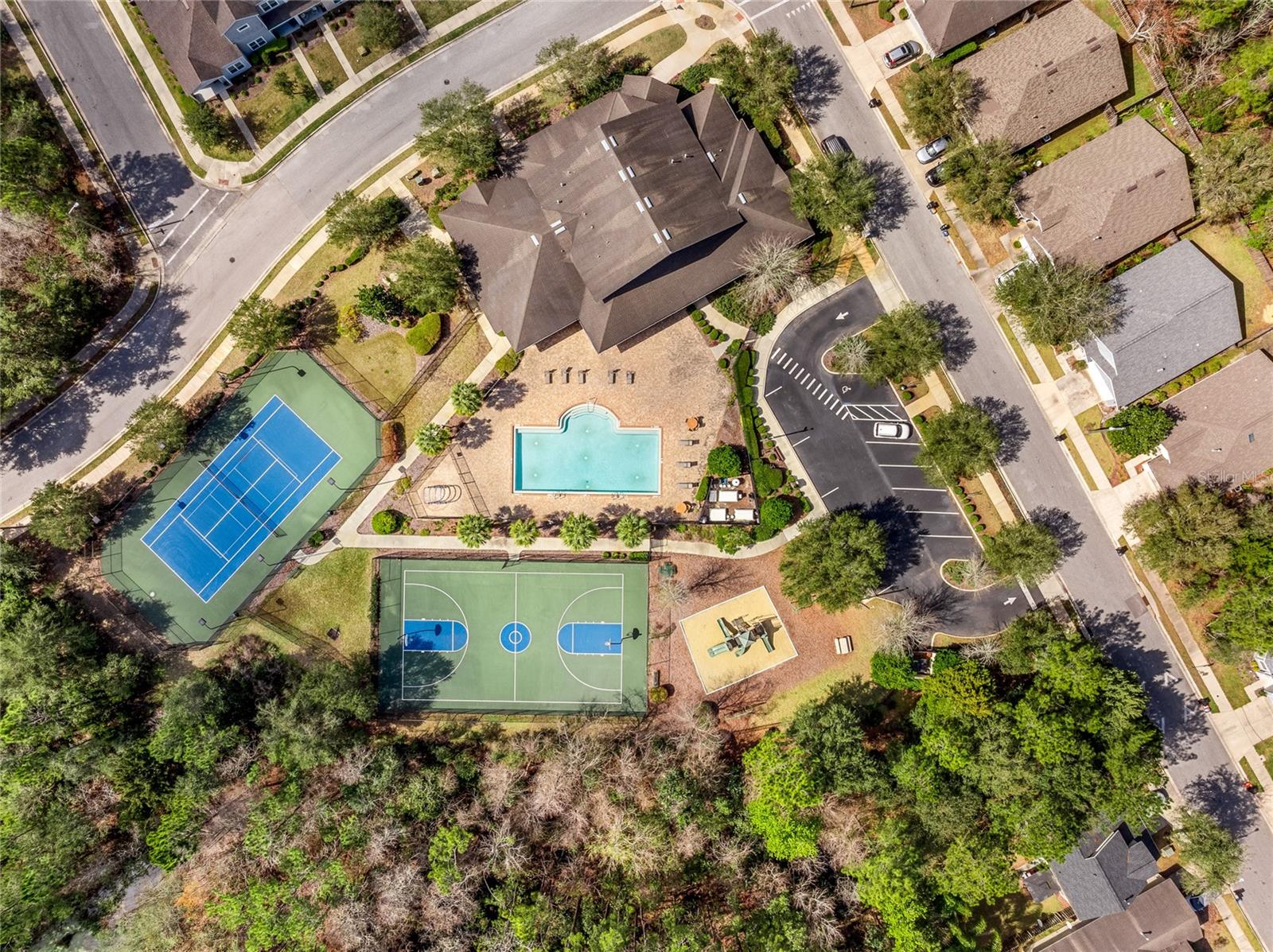 4975 NW 20TH TER, GAINESVILLE, FL, 32605