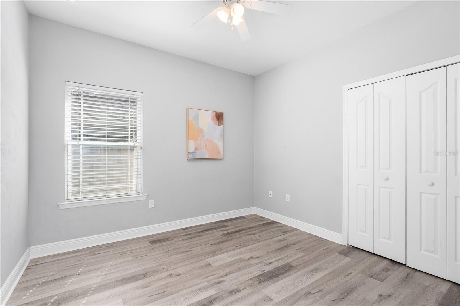 4975 NW 20TH TER, GAINESVILLE, FL, 32605