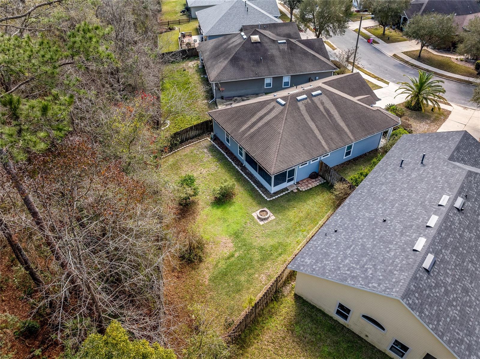 4975 NW 20TH TER, GAINESVILLE, FL, 32605