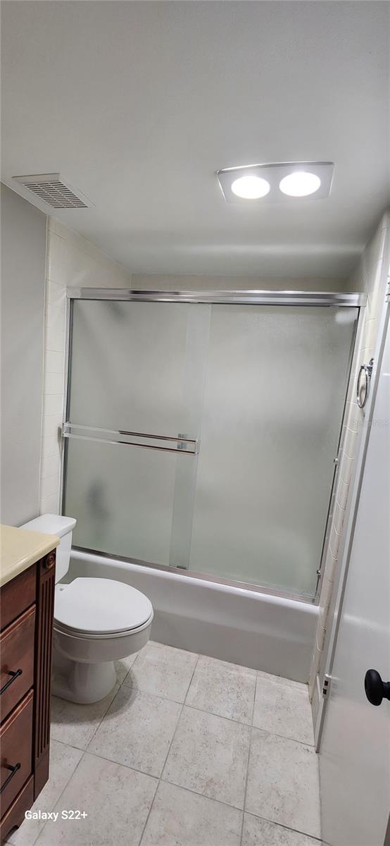 203 CROWN OAKS WAY #202, LONGWOOD, FL, 32779