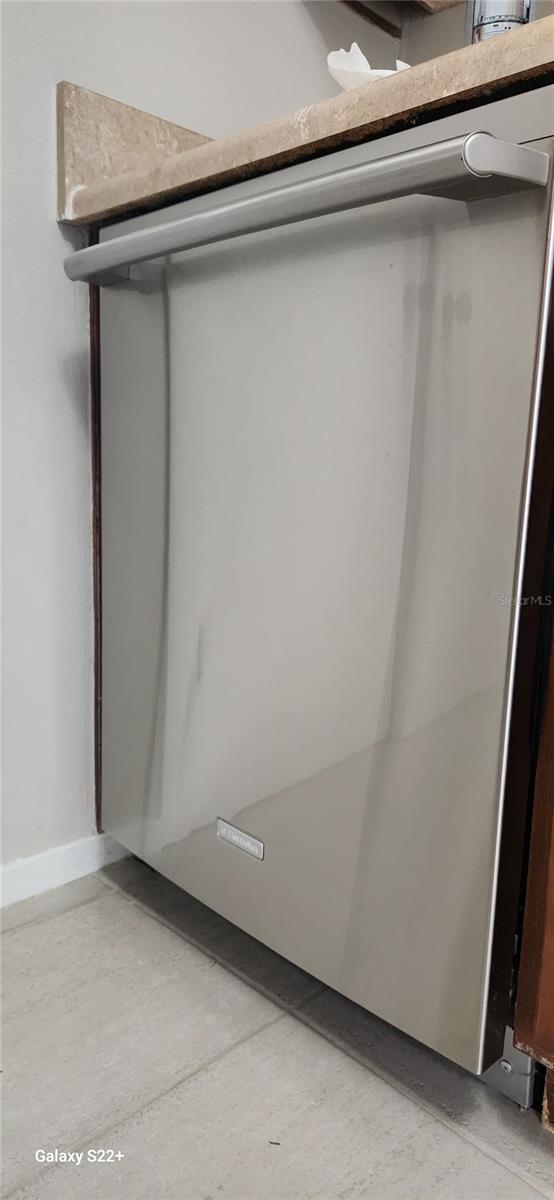 203 CROWN OAKS WAY #202, LONGWOOD, FL, 32779