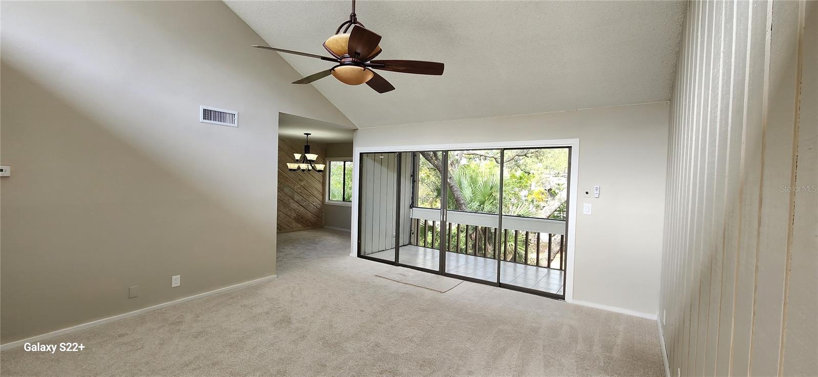 203 CROWN OAKS WAY #202, LONGWOOD, FL, 32779