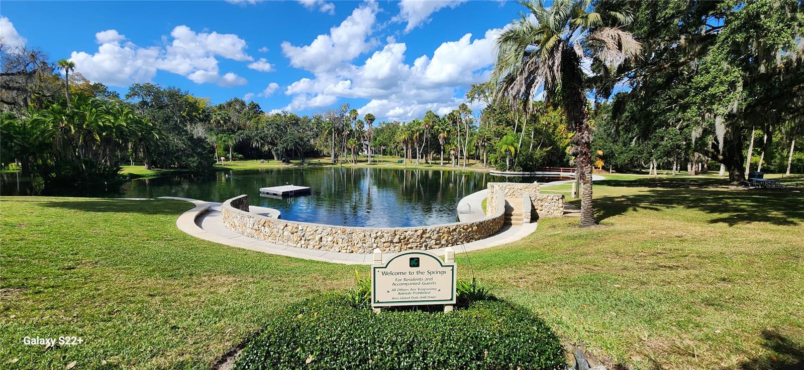 203 CROWN OAKS WAY #202, LONGWOOD, FL, 32779