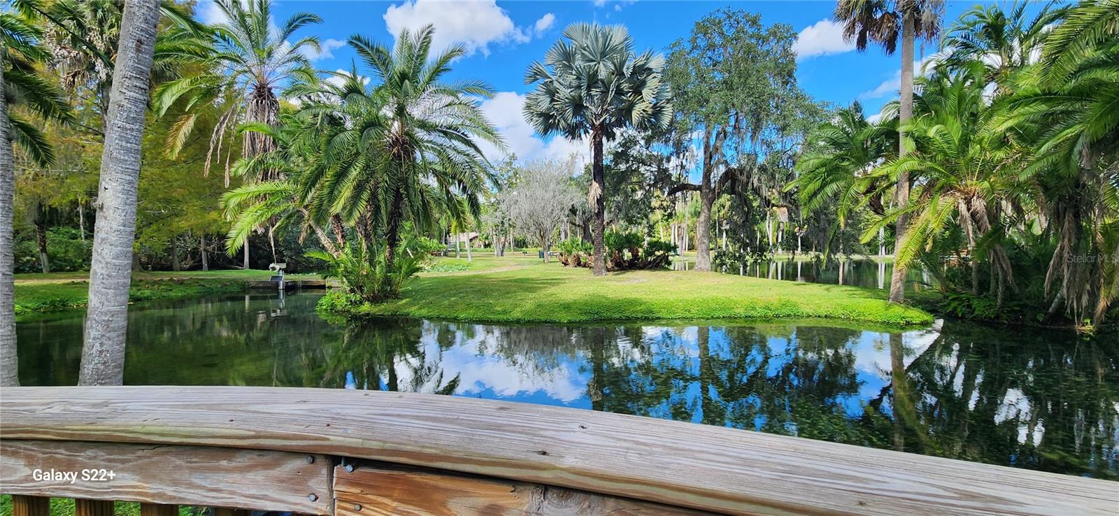 203 CROWN OAKS WAY #202, LONGWOOD, FL, 32779