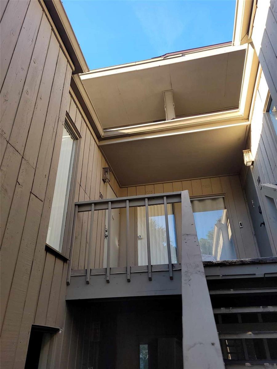 203 CROWN OAKS WAY #202, LONGWOOD, FL, 32779