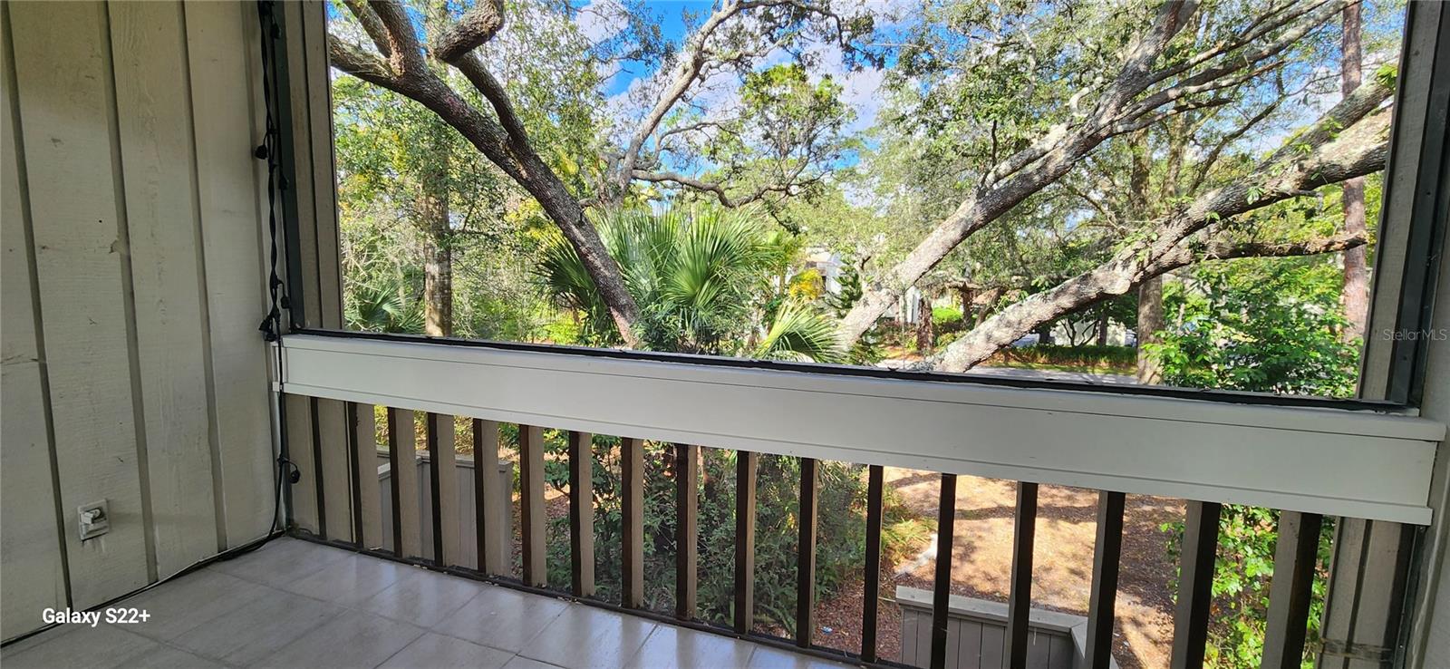 203 CROWN OAKS WAY #202, LONGWOOD, FL, 32779