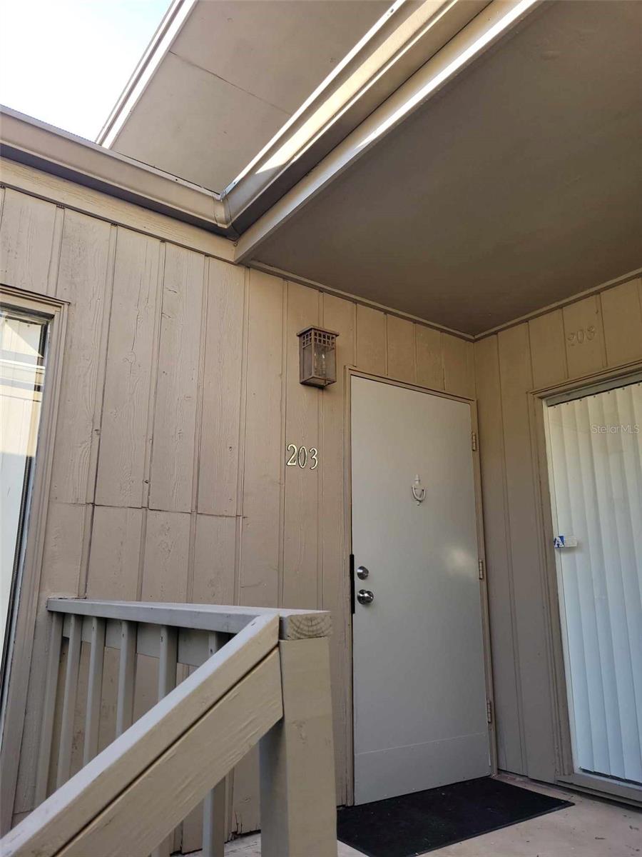 203 CROWN OAKS WAY #202, LONGWOOD, FL, 32779