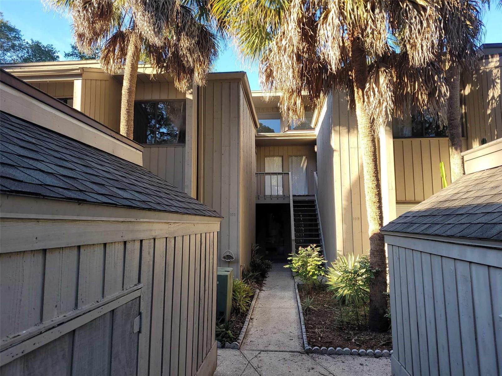 203 CROWN OAKS WAY #202, LONGWOOD, FL, 32779