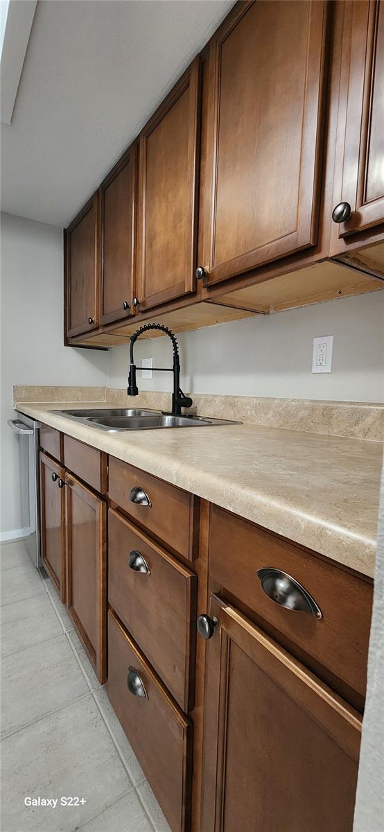 203 CROWN OAKS WAY #202, LONGWOOD, FL, 32779