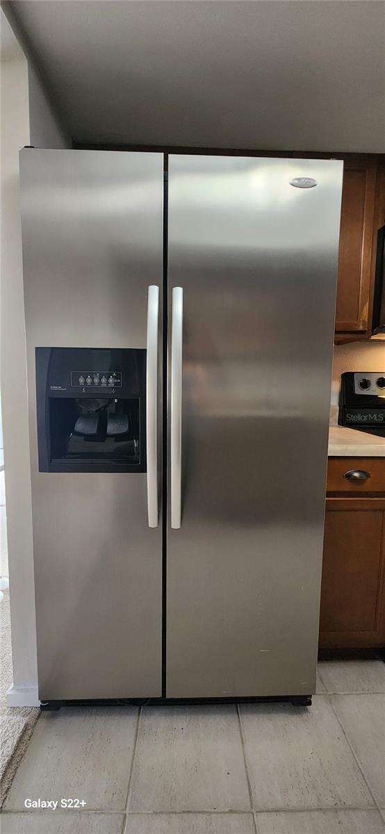 203 CROWN OAKS WAY #202, LONGWOOD, FL, 32779