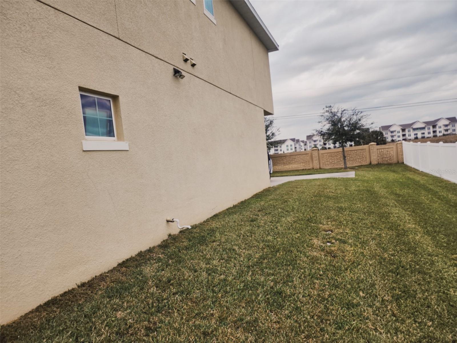 116 HOLLY VILLAGE DR, DAVENPORT, FL, 33837