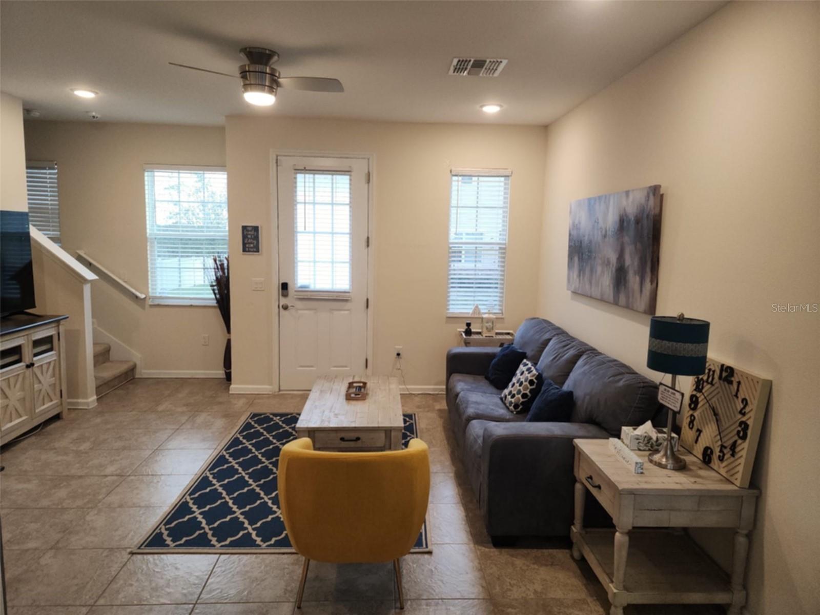 116 HOLLY VILLAGE DR, DAVENPORT, FL, 33837