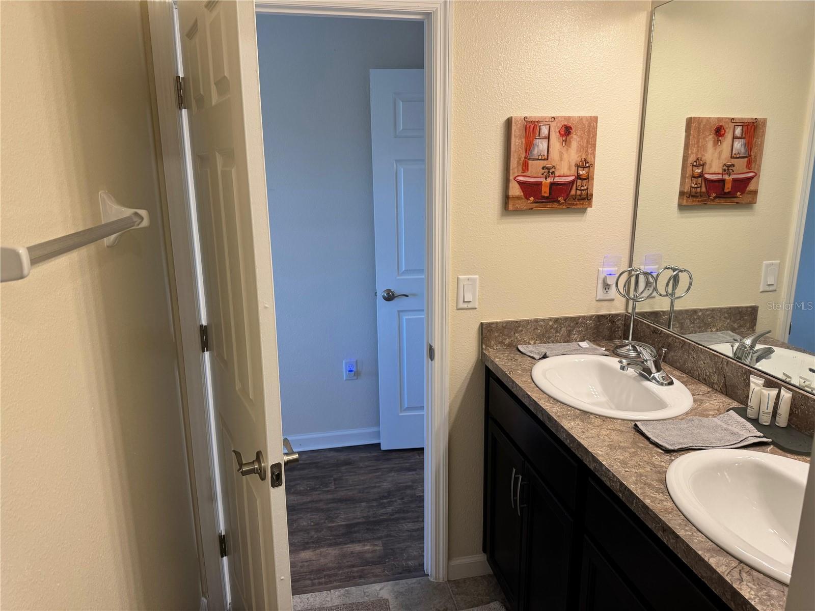 116 HOLLY VILLAGE DR, DAVENPORT, FL, 33837